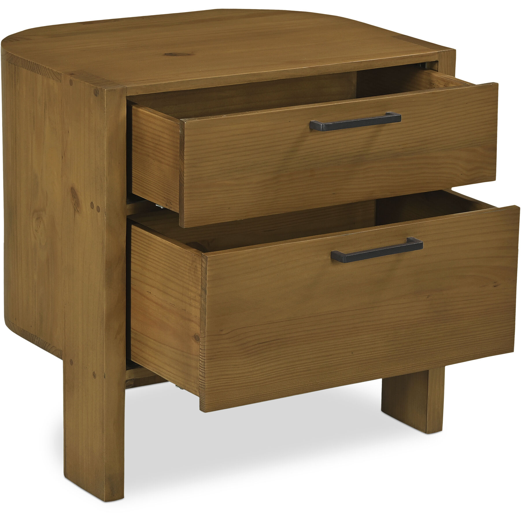 Lachlan Nightstand